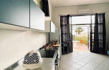 Casa Serra - Foto 16