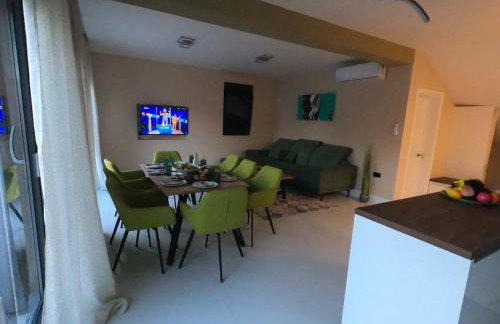 Villa Krstina - Foto 5