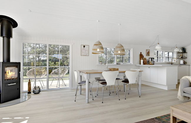 "Sheyla" - 150m from the sea - Foto 37