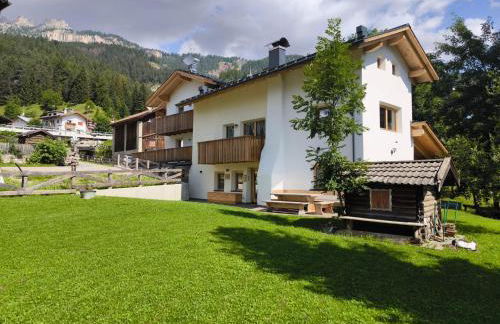 Ciasa Marta - Foto 2