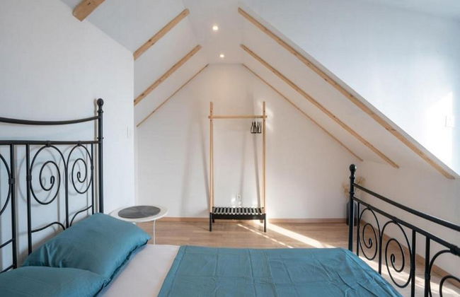 House of Nice Memories - Photo 3