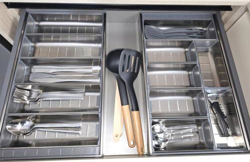 Urban Nest Kalymnos - Photo 33