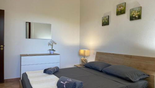 Sa Domo - Foto 3, towels