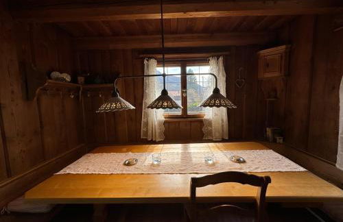 Haus Bergsteigerglück - Foto 12