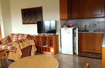 house of nightingale - Photo 11