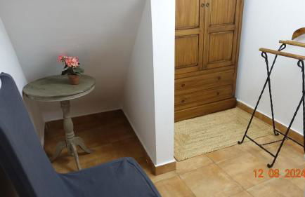 El Nido de Casa Nieves - Photo 6