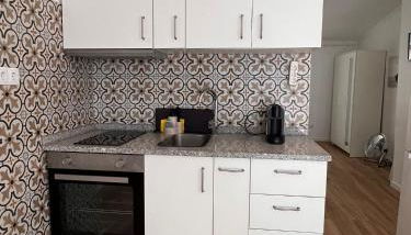 Estrela da Almada Mascarenhas - Foto 5