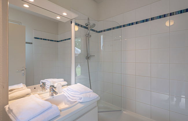 Cottage Privilège - Foto 5