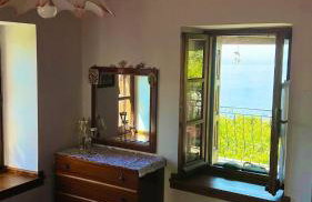 Erato's Nest - Pelion - Photo 18