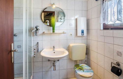 Ferienhaus Kron - Foto 16