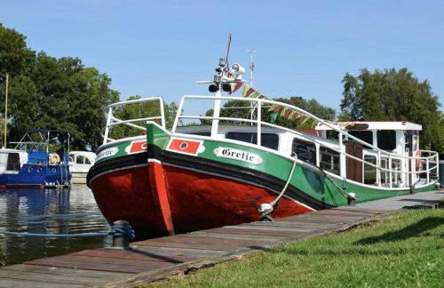 holiday apartment - Foto 21