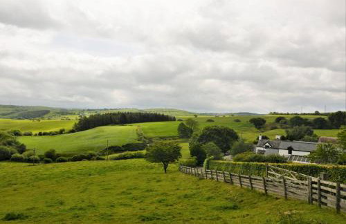 2 Bed in Colwyn Bay oc-77635 - Foto 16