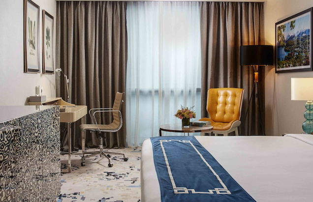 HOME STYLE at Platinum Suites 2 KLCC Twin Towers - Foto 10