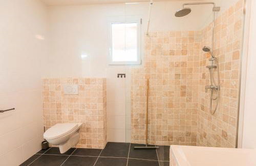 Les Forges Villas - 4 room villa for 8 people - Foto 42