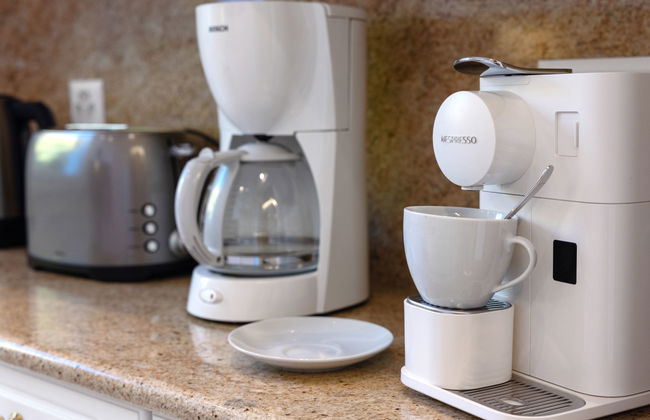 Marigny Dent-Blanche 9-8 - Foto 14