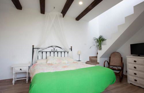 Casa campo y Playa Taganana - Foto 11