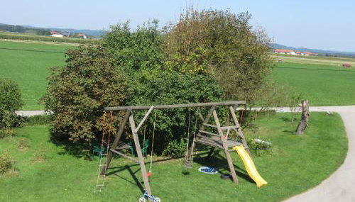 Stadel Hof Altötting - Foto 2