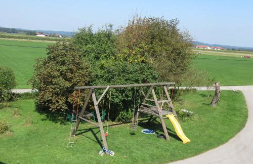 Stadel Hof Altötting - Foto 2