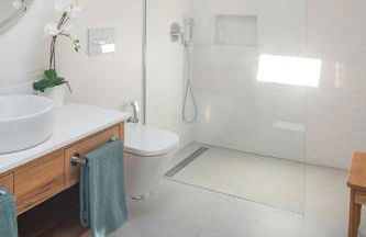 Nazaret Beach - Adults only - Foto 11