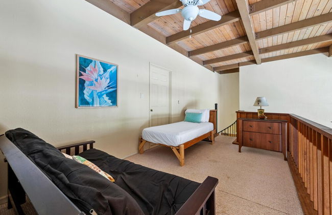 Big Island Keauhou Punahele by Coldwell Banker Island Vacations - Foto 28