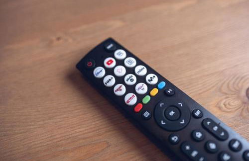 ALFALFA ATICO Apartments - Foto 24