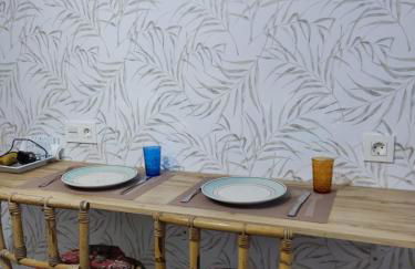 La cámara secreta de BelNi - Foto 31