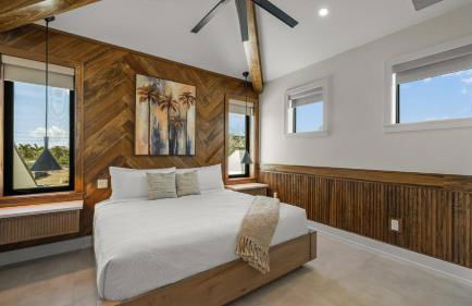 Deep Blue Sea - Foto 51