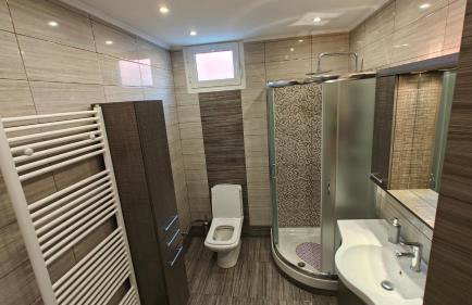 Apartment with Mountain View - Foto 14