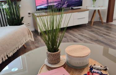 Friesenhuus Deluxe - Foto 26