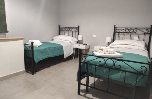 Casa Luisa casa vacanze - Foto 7