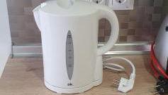 PISO ESTUPENDO a 3 min de la ESTACION DE TREN AVE y BUS - Photo 3