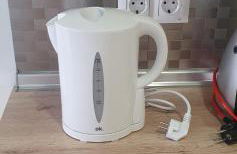 ESTUPENDO PISO a 3 min ESTACIÒN DE TREN MARIA ZAMBRANO Y BUS - Photo 12