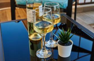 City Experience Maisonette B - Foto 20