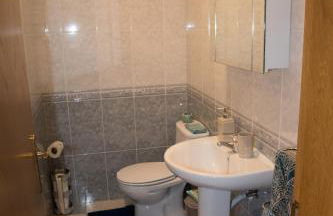 ZiZis Place - Foto 14