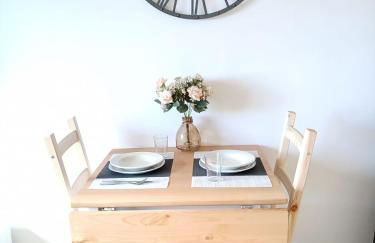 Appartement lumineux au cœur de la garrigue - Foto 14