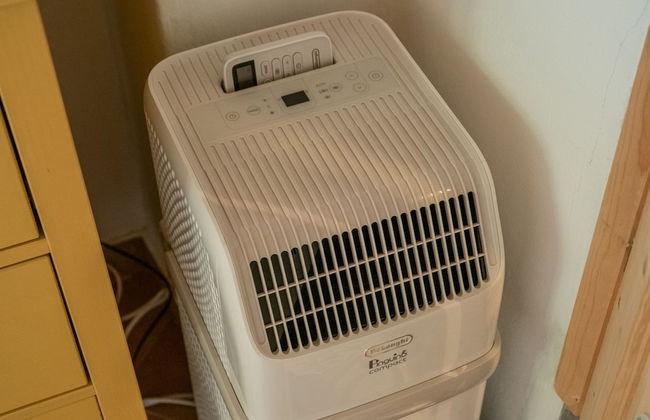 Aperol in Iseo With 1 Bedrooms and 1 Bathrooms - Foto 40