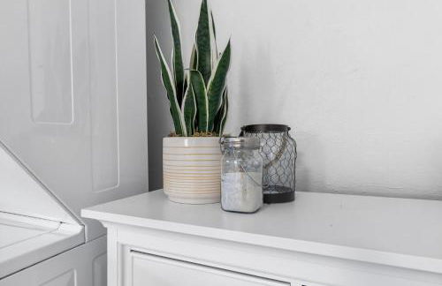 Oasis by Sun Getaway Rentals Fort Lauderdale - Foto 45