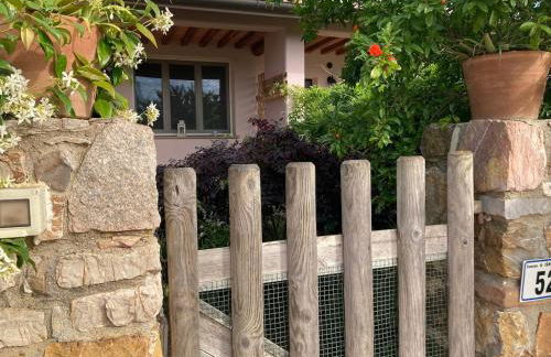 dalla campagna al mare - Foto 10