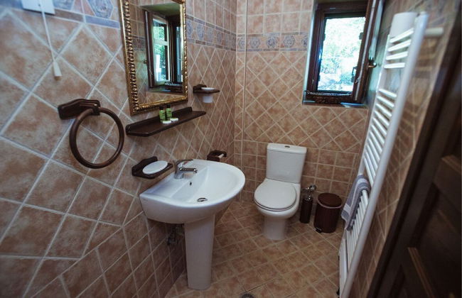 Eudora - Mansion - Foto 31