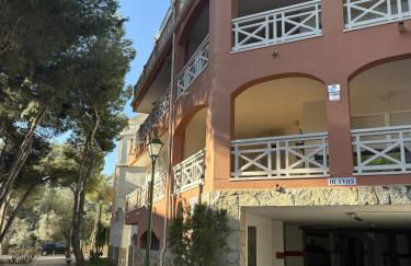 Alpen1 Residencial Edison - Foto 73