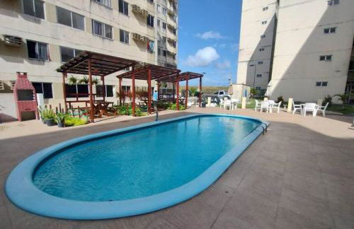 Cantinho da Ju - Foto 52