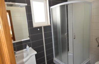 Rezidence Castello - Photo 56