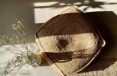 Peaceful and comfortable gite with valley view - Photo 25