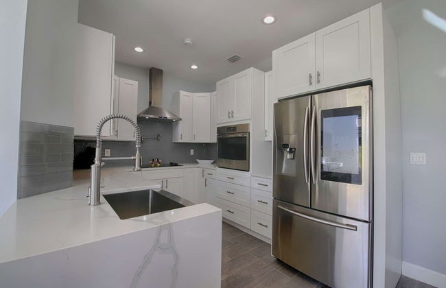 Emerald Island by PRP - Foto 22