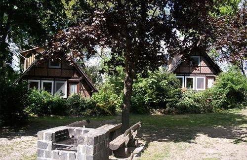 Ferien-und Bauernhof Gauster - Foto 8