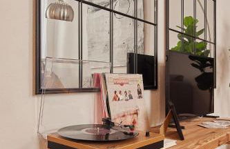 La Linda Little Apartments - Foto 11