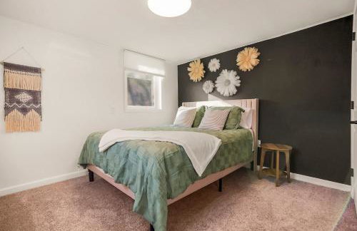 Heated Pool, Sleeps 12, World Cup, Family Rental - Foto 33