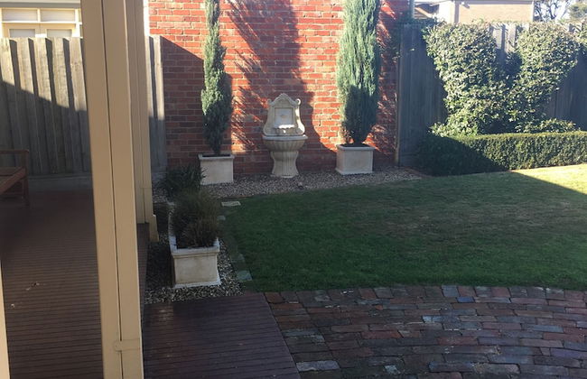 Sabina On Little Myers - Foto 15