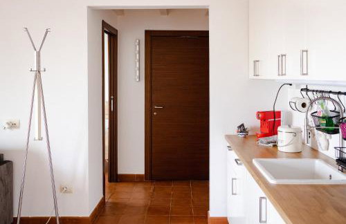 Casa da Magali - Foto 16
