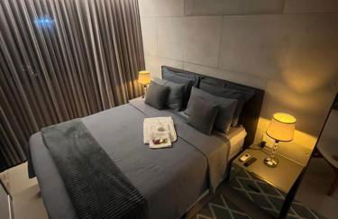 Sua casa com vistas no Bueno - Photo 29